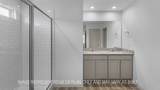 5665 Spoonbill Drive - Photo 22