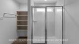 5665 Spoonbill Drive - Photo 23
