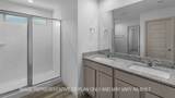 5665 Spoonbill Drive - Photo 24
