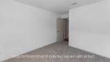 5665 Spoonbill Drive - Photo 25