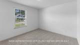 5665 Spoonbill Drive - Photo 26