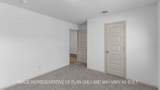 5665 Spoonbill Drive - Photo 27