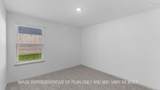 5665 Spoonbill Drive - Photo 28