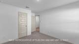 5665 Spoonbill Drive - Photo 29