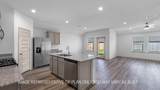 5665 Spoonbill Drive - Photo 3