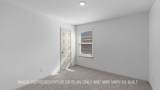 5665 Spoonbill Drive - Photo 30