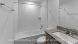 5665 Spoonbill Drive - Photo 31