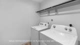 5665 Spoonbill Drive - Photo 32