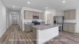 5665 Spoonbill Drive - Photo 4