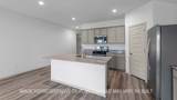 5665 Spoonbill Drive - Photo 6