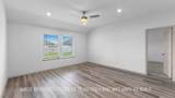 5665 Spoonbill Drive - Photo 8