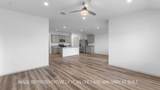 5665 Spoonbill Drive - Photo 9