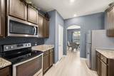 365 Stone Gage Drive - Photo 10