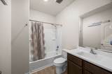 365 Stone Gage Drive - Photo 17