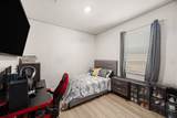 365 Stone Gage Drive - Photo 18