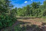 Tract 1 - Asa Hoxie Road - Photo 13