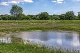 Tract 1 - Asa Hoxie Road - Photo 15