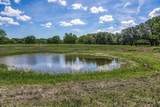 Tract 1 - Asa Hoxie Road - Photo 16