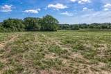 Tract 1 - Asa Hoxie Road - Photo 3