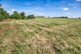 Tract 1 - Asa Hoxie Road - Photo 7