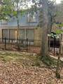 9043 Briar Forest Drive - Photo 11
