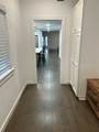 9043 Briar Forest Drive - Photo 14