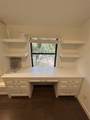 9043 Briar Forest Drive - Photo 31