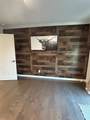 9043 Briar Forest Drive - Photo 36