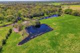 4678 Hwy 90 - Photo 13