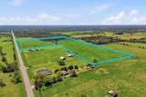4678 Hwy 90 - Photo 6