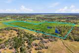 4678 Hwy 90 - Photo 7