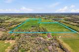 4678 Hwy 90 - Photo 8