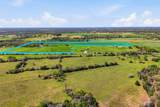 4678 Hwy 90 - Photo 9