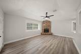 3623 Peachstone Place - Photo 6