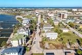 1120 64th Street - Photo 9