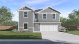 390 China Grove Lane - Photo 1