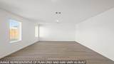 390 China Grove Lane - Photo 10