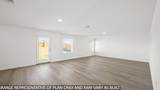 390 China Grove Lane - Photo 11