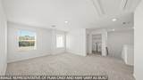 390 China Grove Lane - Photo 12