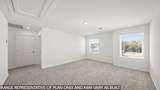 390 China Grove Lane - Photo 13
