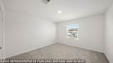 390 China Grove Lane - Photo 14