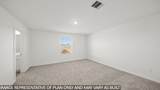 390 China Grove Lane - Photo 15