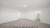 390 China Grove Lane - Photo 16