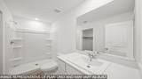 390 China Grove Lane - Photo 17