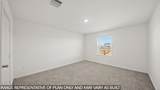 390 China Grove Lane - Photo 18