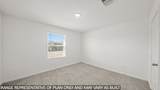 390 China Grove Lane - Photo 19