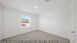 390 China Grove Lane - Photo 20