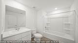390 China Grove Lane - Photo 21