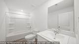 390 China Grove Lane - Photo 22