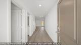 390 China Grove Lane - Photo 3